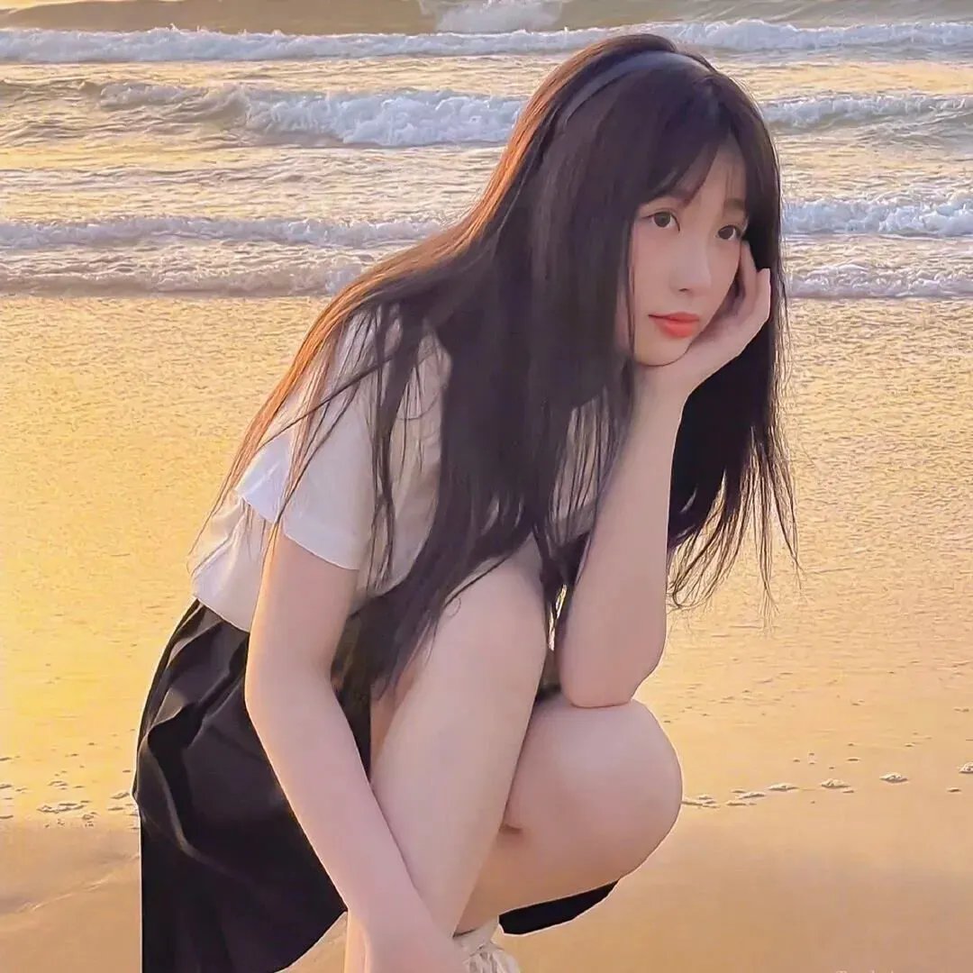 永恒站