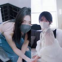 演员 - 斯蒂芬·格拉汉姆 /