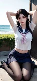 演员 - 迈尔斯·特勒 / 伊