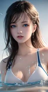 大濛
