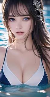 演员 - 克里斯·帕拉特 / 