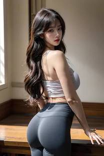 演员 - 斯蒂芬·格拉汉姆 /