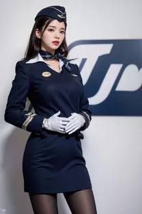 极限审判剧照4