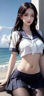 演员 - 迈尔斯·特勒 / 伊