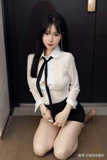 铁血战士