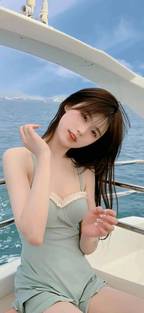 作品海报