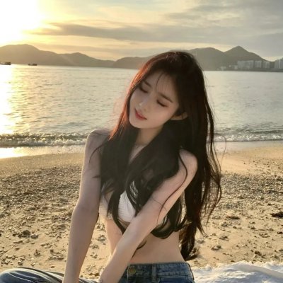 电影海报 - 周四推理俱乐部