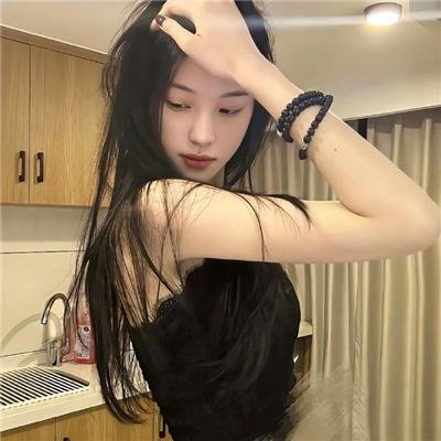 演员 - 艾丽·范宁 / 迪米