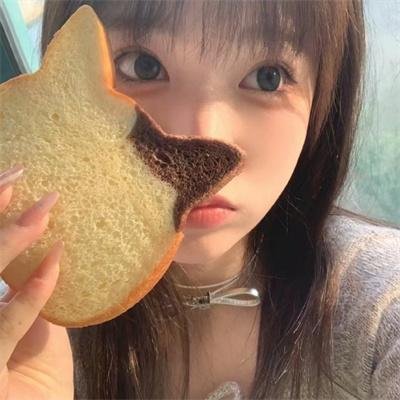 演员 - 提莫西·查拉梅 / 