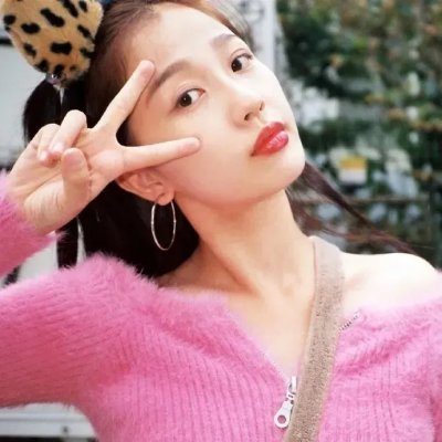 恶徒